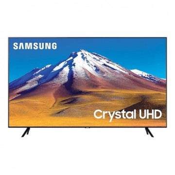 Samsung UE43AU7022KXXH