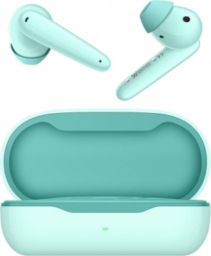 Huawei wireless earbuds FreeBuds SE, blue