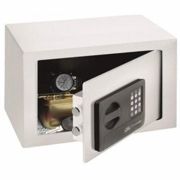 Burg-wachter Seifs elektroniskais SMART SAFE 10 E