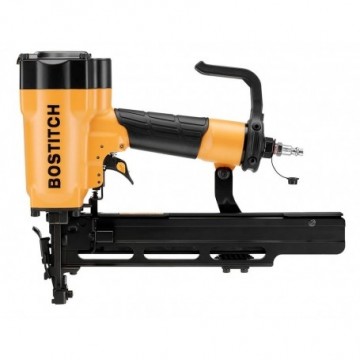 Bostitch Naglotājs 38mm MAX