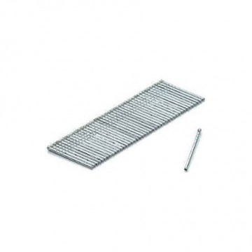 Bostitch 21ga MICRO BRAD 0,8 X 30mm GA 10M