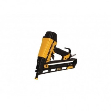 Bostitch naglotājs, 15ga