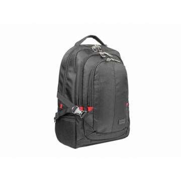 Рюкзак для ноутбука Natec NTO-1703