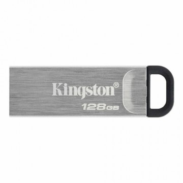 USB Zibatmiņa Kingston DTKN/128GB 128 GB