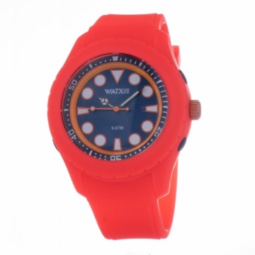 Unisex Pulkstenis Watx COWA3798-RWA5702
