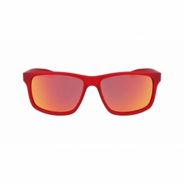 Мужские солнечные очки Nike ESSENTIAL-CHASER-M-EV0998-657 ø 59 mm