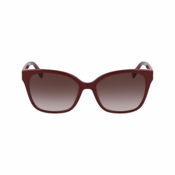 Женские солнечные очки Longchamp LO657S-604 ø 55 mm