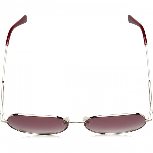 Женские солнечные очки Longchamp LO151S-604 ø 60 mm image 3