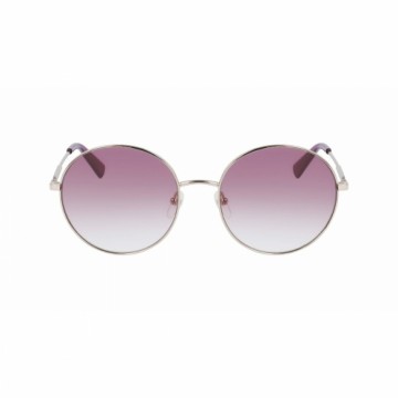 Sieviešu Saulesbrilles Longchamp LO143S-773 ø 58 mm