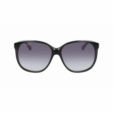 Sieviešu Saulesbrilles Lacoste L949S-035 ø 60 mm