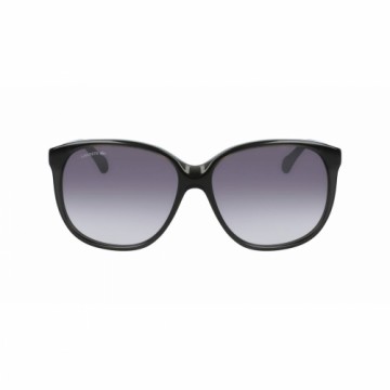 Sieviešu Saulesbrilles Lacoste L949S-035 ø 60 mm