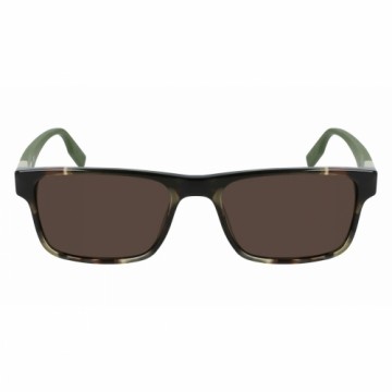 Vīriešu Saulesbrilles Converse CV520S-RISE-UP-360 ø 55 mm