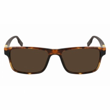 Vīriešu Saulesbrilles Converse CV520S-RISE-UP-242 ø 55 mm