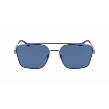 Vīriešu Saulesbrilles Converse CV101S-ACTIVATE-070 ø 56 mm