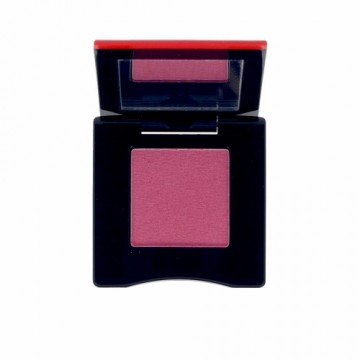 Acu Ēnas Shiseido Pop 11-matte pink (2,5 g)