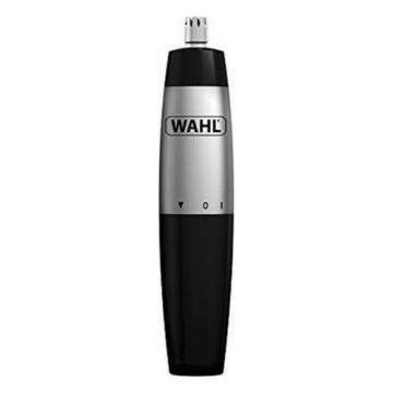 Триммер для носа и ушей Wahl 5642 (Refurbished B)