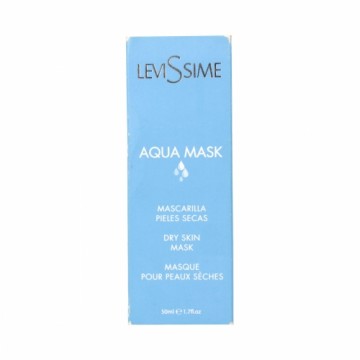 Matu Maska Levissime Aqua Dry Skin (50 ml)