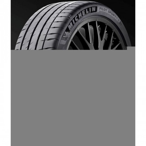 Auto Riepa Michelin PILOT SPORT PS4S 255/30ZR20 image 2