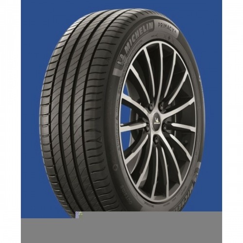 Auto Riepa Michelin PRIMACY-4+ 225/45VR17 image 2