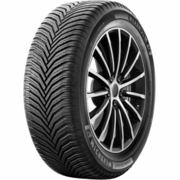 Bezceļu Riepa Michelin CROSSCLIMATE 2 SUV 225/50WR18