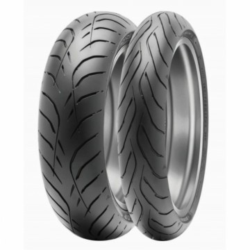 Motocikla Riepa Dunlop SPORTMAX ROADSMART IV 140/70VR18