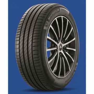 Auto Riepa Michelin PRIMACY-4+ 235/45YR17