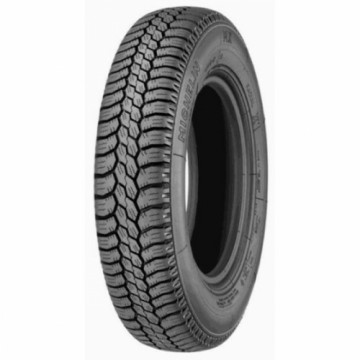 Auto Riepa Michelin MX 145SR12