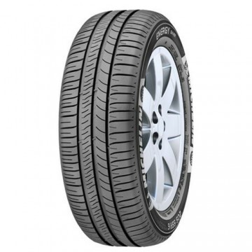 Auto Riepa Michelin ENERGY SAVER+ 205/60WR16