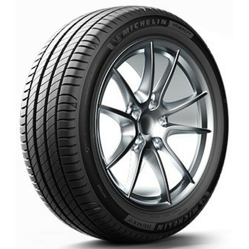 Auto Riepa Michelin PRIMACY-4 (E) 185/50HR16 image 1