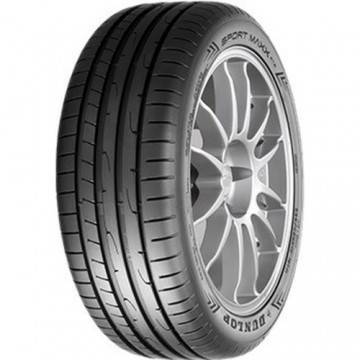 Bezceļu Riepa Dunlop SPORT MAXX-RT2 SUV 275/45YR19