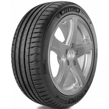 Auto Riepa Michelin PILOT SPORT PS4 205/40ZR18