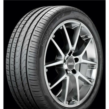 Auto Riepa Pirelli P7 CINTURATO 205/55WR17