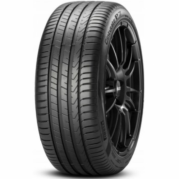 Auto Riepa Pirelli P7 CINTURATO P7C2 245/50WR19