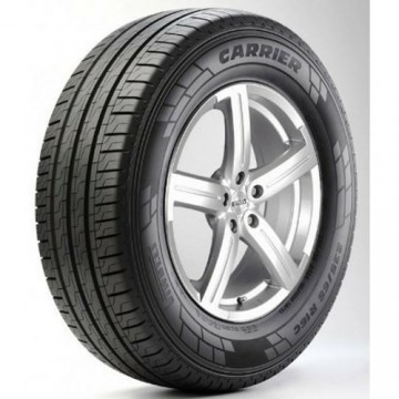 Furgona Riepa Pirelli CARRIER 195/75R16C