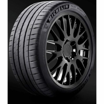 Auto Riepa Michelin PILOT SPORT PS4S 255/35ZR19