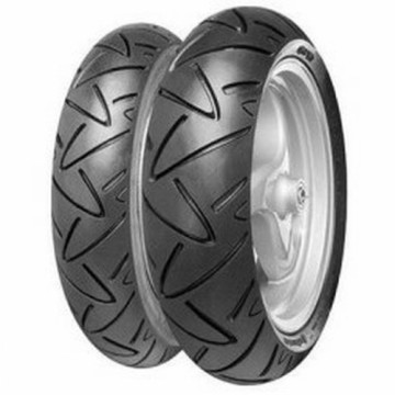Motocikla Riepa Continental CONTITWIST 3,50-10