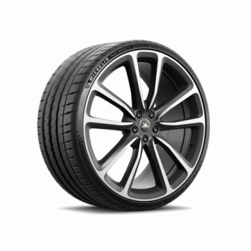 Auto Riepa Michelin PILOT SPORT PS4S 275/25ZR21
