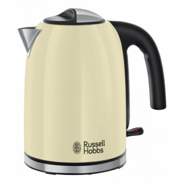 Чайник Russell Hobbs 20415-70 2400W 1,7 L