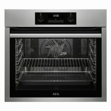 Cepeškrāsns Aeg BPS331120M 3000 W 74 L