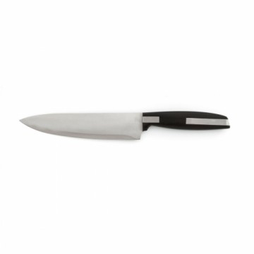 Поварской нож Quid Habitat (20 cm) (Pack 12x)