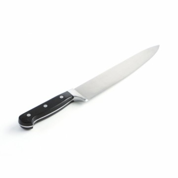 Поварской нож Quid Professional (25 cm) (Pack 6x)