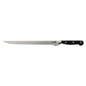 Нож для ветчины Quid Professional (28 cm) (Pack 6x)