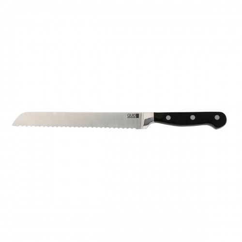 Нож для хлеба Quid Professional (20 cm) (Pack 6x) image 1