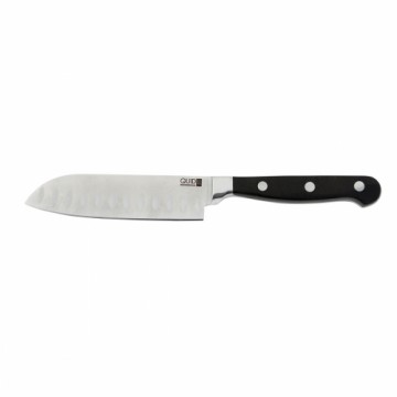 Нож Сантоку Quid Professional (13 cm) (Pack 10x)