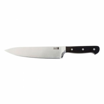 Поварской нож Quid Professional (20 cm) (Pack 6x)