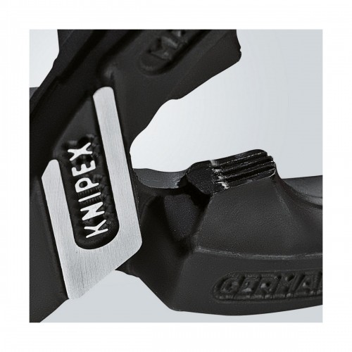 ножницы Knipex CoBolt 205 x 41 x 15 mm image 5