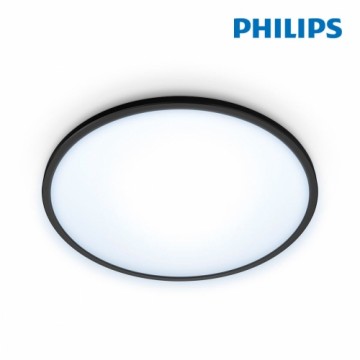 griestu gaismas Philips Wiz Viltus griesti 16 W