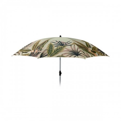 Bigbuy Outdoor Пляжный зонт 200 cm image 1