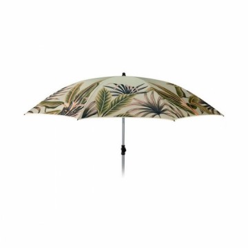 Bigbuy Outdoor Пляжный зонт 200 cm