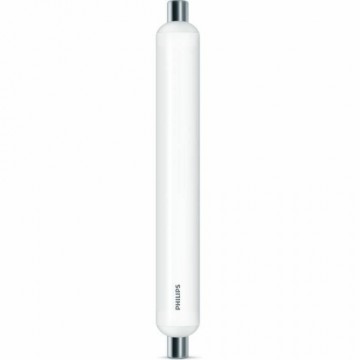 LED Spuldze Philips S19 F Caurule 60 W
